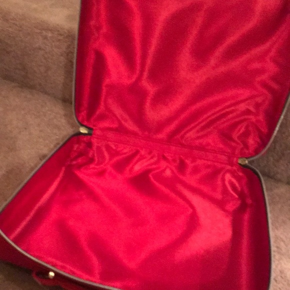 Estée Lauder Bag/Tote *New* - Picture 4 of 4